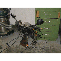 Armes Moped 008.jpg